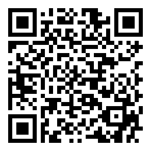  Авторизоваться через Telegram-бота 